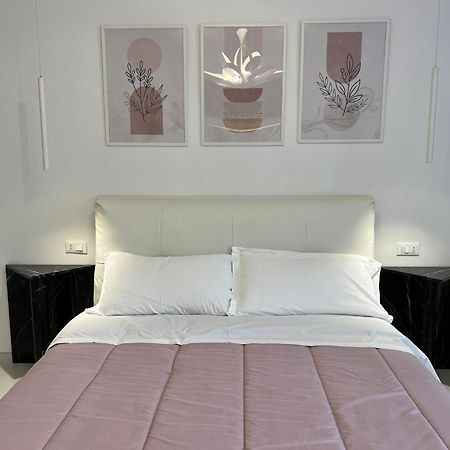 Bed and Breakfast Il Viandante Сульмона Экстерьер фото